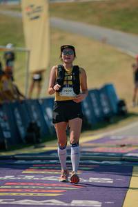 BIB: 
                            <button type="button" onclick="openModal(27327312)" class="btn btn-primary btn-sm float-right btn-popup" data-toggle="modal" data-target=".modal-high-quality">
                        <i class="fas fa-shopping-cart"></i> Add to Cart
                    </button>
                                            <button type="button" onclick="isThisMe(27327312, true)" class="btn btn-success btn-sm float-right btn-popup btn-isme hidden" data-toggle="tooltip" data-placement="bottom" title="นี่คือรูปของคุณใช่ไหม คลิกที่นี่เพื่อเอาเข้าอัลบั้ม">
                        <i class="fas fa-plus"></i> Add to album
                    </button>
                    <button type="button" onclick="isThisMe(27327312, false)" class="btn btn-warning btn-sm float-right btn-popup btn-isnotme hidden">
                        <i class="fas fa-ban"></i> Remove from album
                    </button>